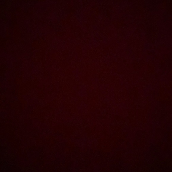 Meet your Posher, Brooklyn - Picture 1 of 1